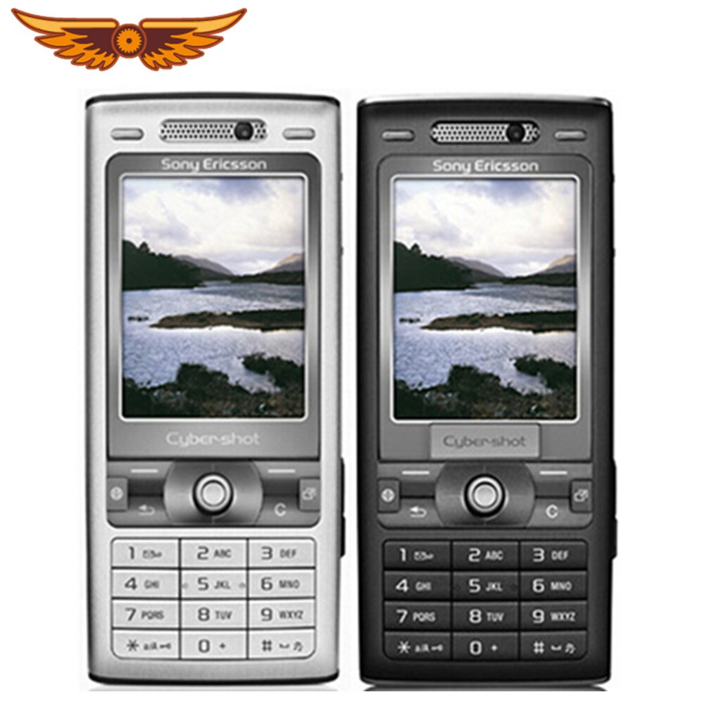 K800    K800 3G GSM Ʈ  3.15MP ī..